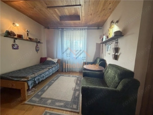 VILA DE INCHIRIAT | 5 CAMERE  | CALEA ADEVARLUI | ORADEA - imagine 8