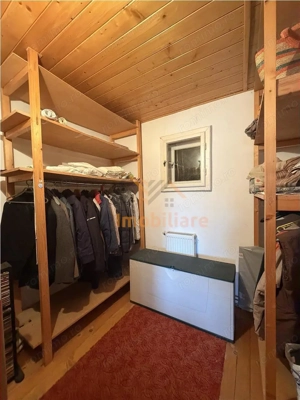 VILA DE INCHIRIAT | 5 CAMERE  | CALEA ADEVARLUI | ORADEA - imagine 10