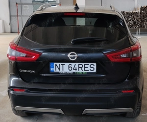 Nissan Qashqai, 1, 5 diesel 2019