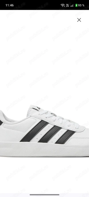 Adidas Original 