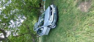 VW GOLF 4 1.9 TDI Anul 2005