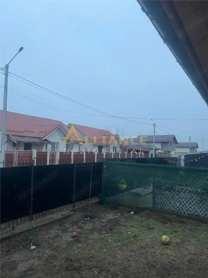 Casa individuala mobilata si utilata-3 camere-pod-beci - imagine 10