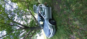 VW GOLF 4 1.9 TDI Anul 2005 - imagine 2