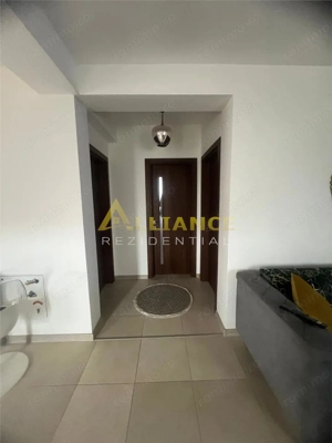 Casa individuala mobilata si utilata-3 camere-pod-beci - imagine 9