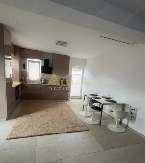 Casa individuala mobilata si utilata-3 camere-pod-beci - imagine 7