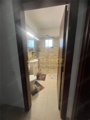 Casa individuala mobilata si utilata-3 camere-pod-beci - imagine 8