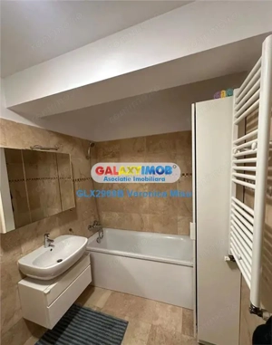 Apartament de inchirat 2 camere  centrala proprie  Theodor Pallady - imagine 7