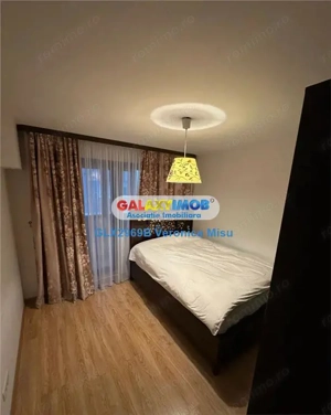 Apartament de inchirat 2 camere  centrala proprie  Theodor Pallady - imagine 4