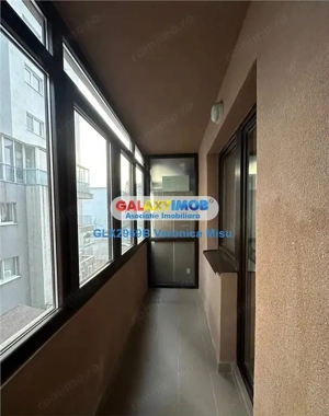 Apartament de inchirat 2 camere  centrala proprie  Theodor Pallady - imagine 8