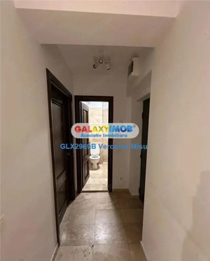 Apartament de inchirat 2 camere  centrala proprie  Theodor Pallady - imagine 3