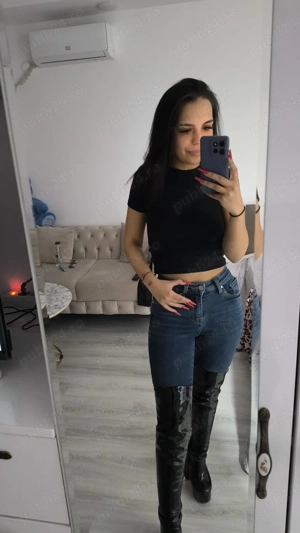 Mistress Luna - imagine 4