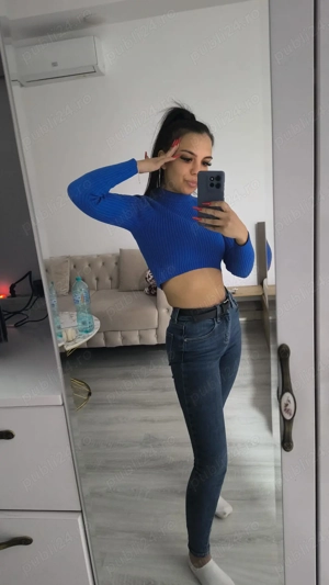 Mistress Luna - imagine 5