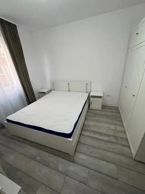 Apartament 3 camere de închiriat Apărătorii Patriei Parcare subterană - imagine 6