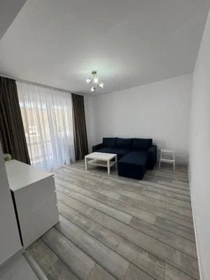 Apartament 3 camere de închiriat Apărătorii Patriei Parcare subterană
