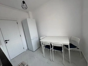 Apartament 3 camere de închiriat Apărătorii Patriei Parcare subterană - imagine 9