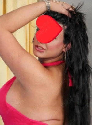 transexual servicii full