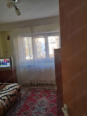 Proprietar, Inchiriez apartament 2 camere Pitesti, Exercitiu - imagine 3