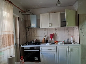 Proprietar, Inchiriez apartament 2 camere Pitesti, Exercitiu - imagine 2