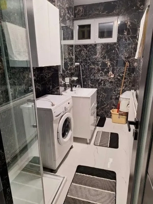 Apartament 2 camere de vanzare in zona Berceni