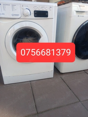 masina de spalat simens gorenje whirpool