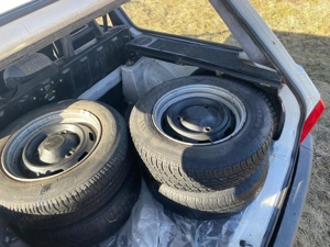  Vand Dacia 1310 - imagine 4