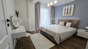 Apartament la cheie, 2 camere, 49 mp utili, parcare, zona Eroilor - imagine 9
