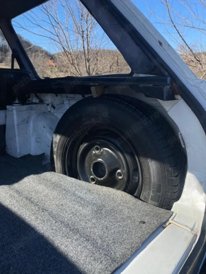  Vand Dacia 1310 - imagine 5