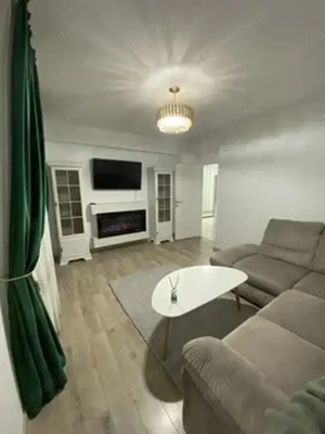 Apartament 2 camere de vanzare in zona Drumul Taberei - imagine 2