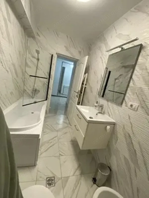 Apartament 2 camere de vanzare in zona Drumul Taberei - imagine 4