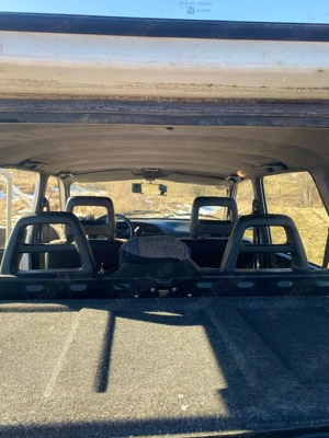  Vand Dacia 1310 - imagine 6