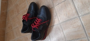 Donez pantofi dama tip sport, marimea 36, marca Marelbo