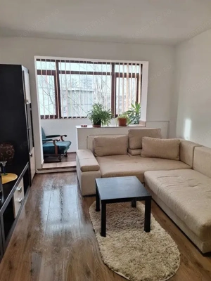 Apartament 2 camere de vanzare in zona Militari