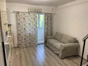 De vanzare Garsoniera Duplex - imagine 3