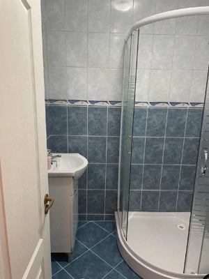 Vanzare Garsoniera Duplex - imagine 3