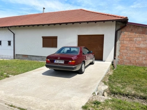 Vând Mercedes W124CE - imagine 6