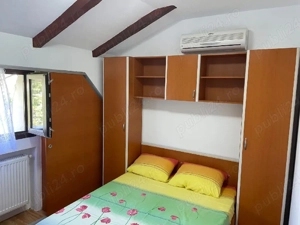 Vanzare Garsoniera Duplex - imagine 2