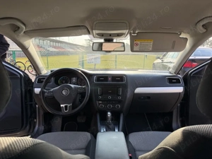 vand volkswagen jetta 1.4 hybrid 2014 - imagine 2