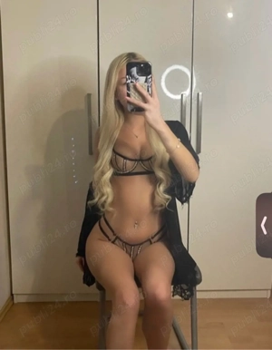 Noua in oras !! - imagine 1