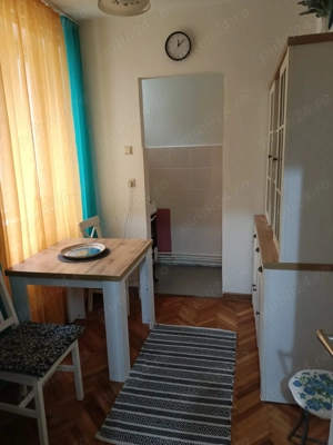 Garsonieră - Suceava -Centru - imagine 3
