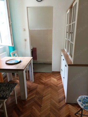 Garsonieră - Suceava -Centru - imagine 2