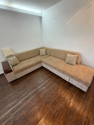 Colțar living ,270 230 cm 