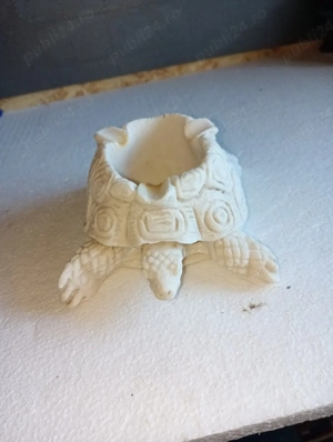 scrumiera țestoasa  - imagine 4