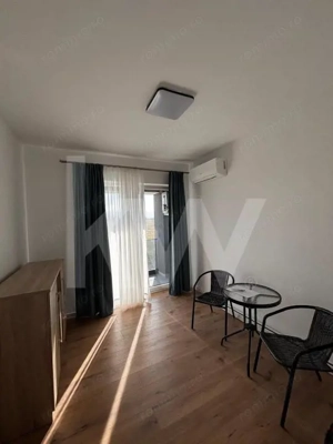 Apartament 3 camere modern, mobilat nou, 2 băi, etaj 5 cu lift – gata de mutare! - imagine 6