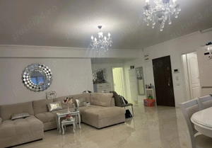 Apartament 3 Camere Mazepa 2 | 103 mp | 2019 | Încălzire Pardoseală