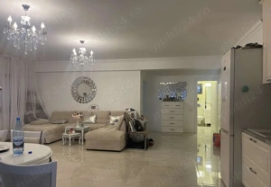 Apartament 3 Camere Mazepa 2 | 103 mp | 2019 | Încălzire Pardoseală - imagine 3