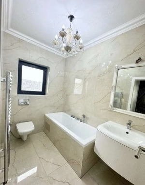 Apartament 3 Camere Mazepa 2 | 103 mp | 2019 | Încălzire Pardoseală - imagine 6