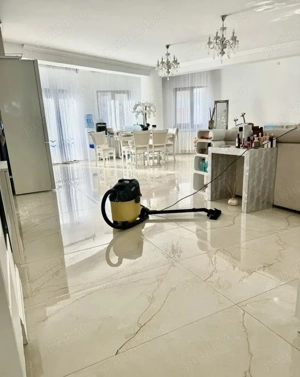 Apartament 3 Camere Mazepa 2 | 103 mp | 2019 | Încălzire Pardoseală - imagine 2