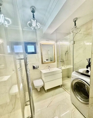 Apartament 3 Camere Mazepa 2 | 103 mp | 2019 | Încălzire Pardoseală - imagine 8