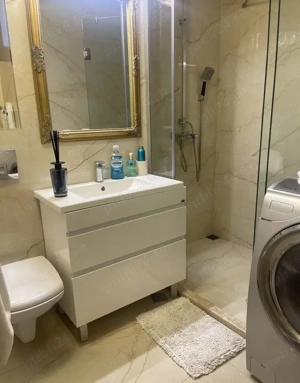 Apartament 3 Camere Mazepa 2 | 103 mp | 2019 | Încălzire Pardoseală - imagine 7
