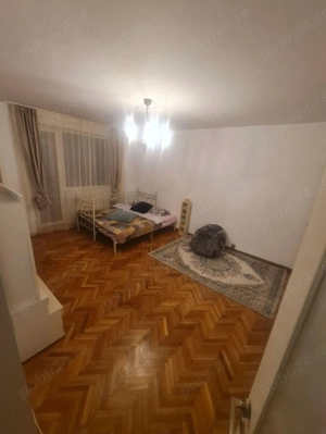 Garsonieră - Suceava -Centru - imagine 4